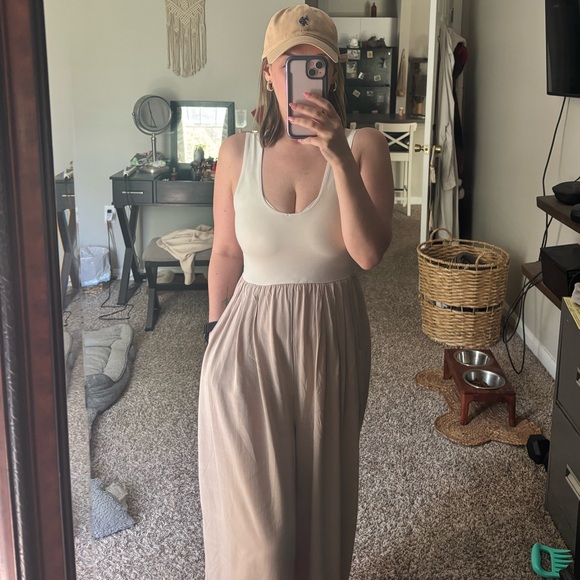 beccazrose
